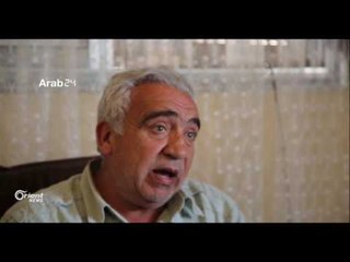 Li bakurê Reqa avakirina encûmeneke sivîlî ji serokatiyeke hevbeş