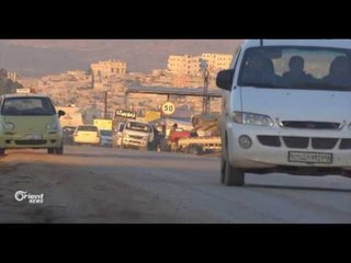 Jêderên Xwecihî: Rêjîm baceyan li ser bazirganên Efrînê disepîne
