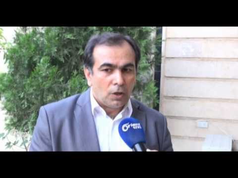 Li Hewlêrê ENKSê kongirek li ser kiriyarên PYDê lidarxist