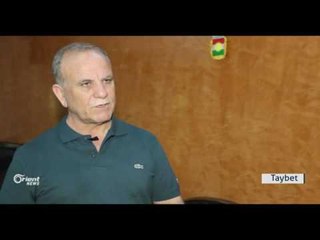 Ebdilsemed Xelef Biro: PYDê bi kiriyarên xwe xizmeta gelê Kurd nake