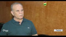 Ebdilsemed Xelef Biro: PYDê bi kiriyarên xwe xizmeta gelê Kurd nake