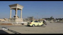 Ibrahîm Biro: Em ê Hemû nivîsgehên xwe vekin
