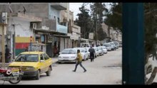 Rewangeha Sûrî ji Asayişan dixwaze hemî girtiyên bêguneh serbest berdin