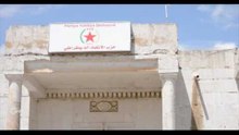 Torya Sûrî ya mafê mirovan: Asayîşên PYDê di Nîsanê de 49 kes girtin