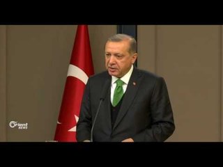 Beşeke nû ji çekên Amerîkî giheştin YPGê