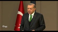 Beşeke nû ji çekên Amerîkî giheştin YPGê