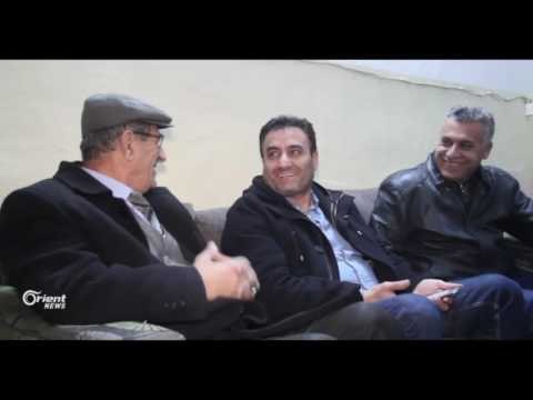 ENKSê civînên xwe bo çûna Cinêvê bê encam bidawî dike