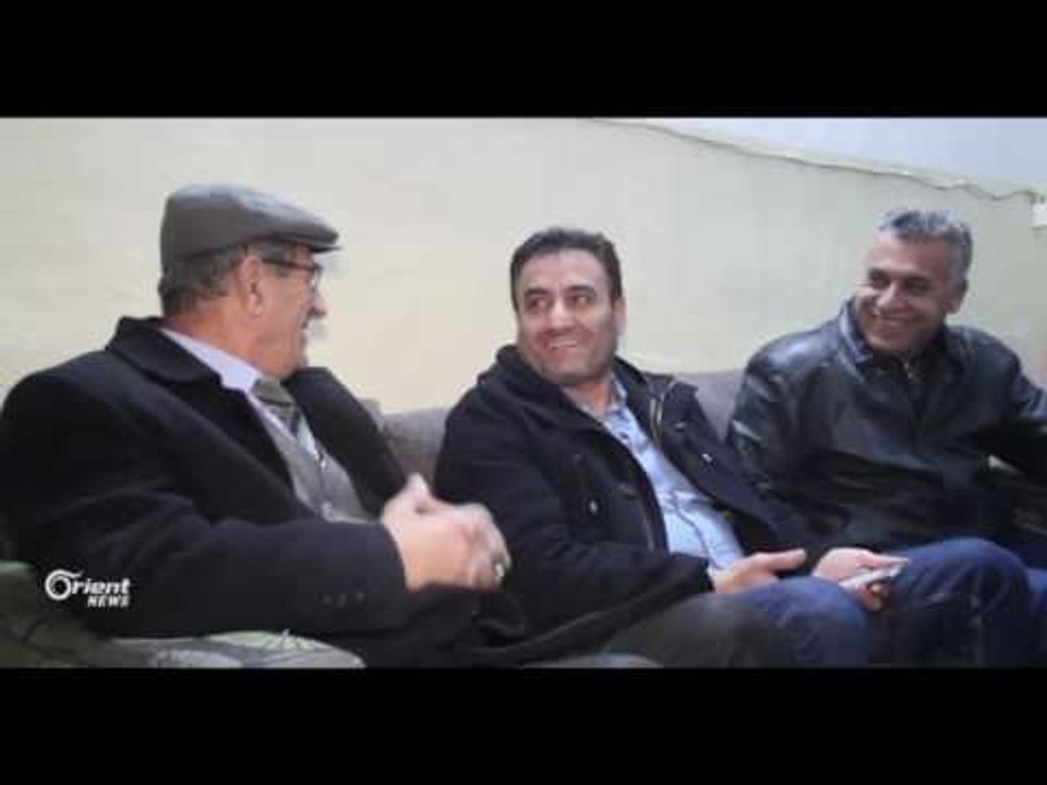 ENKSê civînên xwe bo çûna Cinêvê bê encam bidawî dike