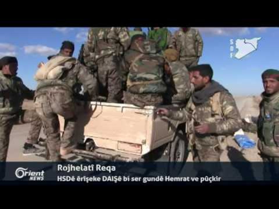 Mecîd Mihemed - Rojnemevan - Gazî Entab