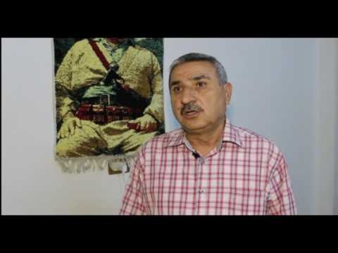 Li Qamişlo Asayişan xwecehiya ENKSê li taxa Kornîş girtin