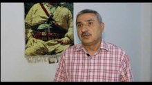 Li Qamişlo Asayişan xwecehiya ENKSê li taxa Kornîş girtin