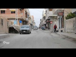 Fedraliya Sûrî ya mafê mirovan banga serbestberdana endamên ENKSê dike