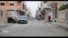 Fedraliya Sûrî ya mafê mirovan banga serbestberdana endamên ENKSê dike