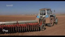 Li Sûriyê hikûmeta rêjîmê buhaya kirîna genim bilind dike
