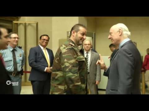 Şanda rikberiyê bo Cinêvê: Bela Destûr û guhertina siyasî bihevre gengeşe bibin