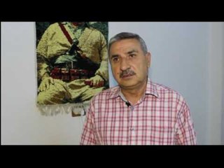 Binçavkirina endamên ENKSê ji hêla Asayîşan ve li rojavayê Kurdistanê didome