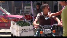 Meha Remezanê bi dilxweşiya welatiyan û buhabûna aborî destpê dike