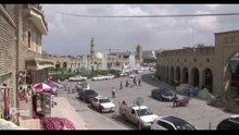 Serokatiya Herêma Kurdistanê bi tundî bersiva gefên Nûrî El-Malikî dide
