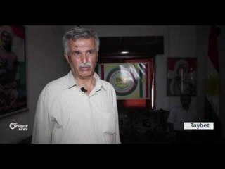 Serkirdeyê ENKSê: Dê çalakiyên me yên aştiyane berdewam bin