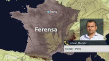 Encûmena nûnerên Amerîkî yasaya cezakirina tewanên cengî li Sûrî pejrand