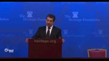 Mesrûr Berzanî: Siyaseta PYDê li rojavayayê Kurdistanê zordare