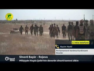 Nazim Herkî - Perlemanterê herêma Kurdistanê - Hewlêr