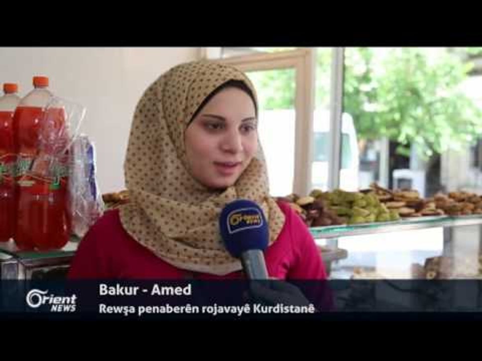 Grûpa 7 welatan ji Rûsiya re: Roleke posîtîv bo çareseriya doseya Sûrî bilîze