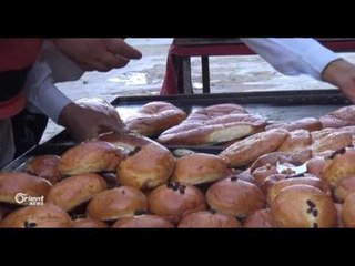 Rewşa welatiyên Hesekê di Meha Remezanê de