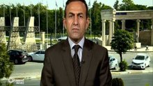 Herêma Kurdistanê hejmareke rêkeftinên li gel Rûsiya aborî îmze kirin