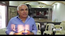 Ekrem Hisên: Tevî nerînên coda lê semînar baş bû
