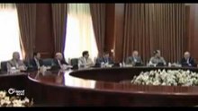 Herêma Kurdistanê roja 25 Êlûnê wekî roja refrandomê nîşan dide