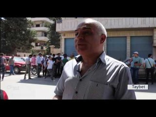 Li Qamişlo Ferhadê Içmo koça dawî kir