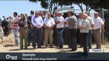 Ligel partiyên Kurd hin partiyên Aşûrî û Turkmanî piştgirya referandoma Kurdistanê dikin