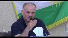 PYDê zextan li malbatên pêşmergeyên Roj dikin