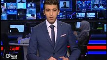 Bi behaniya zekata rojiyê Rêvberiya xweser baceyê li ser welatiyan disepîne
