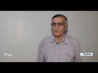 Partiyên Rojava: Referandom mizgîniyek e