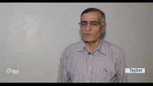 Partiyên Rojava: Referandom mizgîniyek e