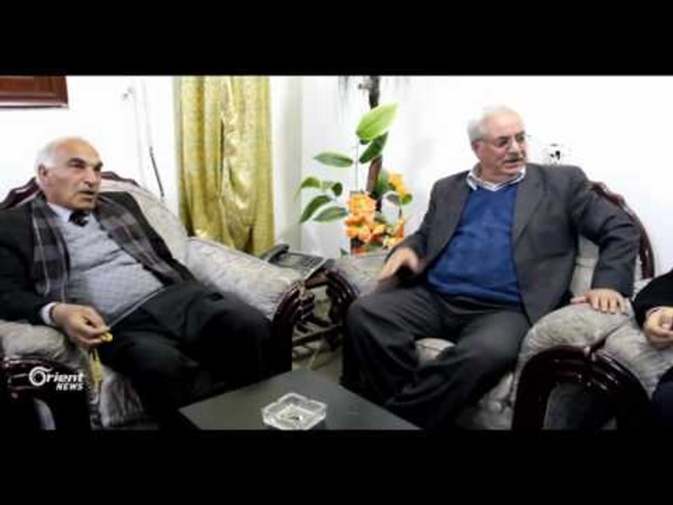 Rêxistina Emnistî: Giritina asayîşan bo siyasetmedar kurd şermezar dike