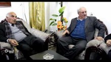 Rêxistina Emnistî: Giritina asayîşan bo siyasetmedar kurd şermezar dike