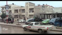 Guhertin û karvekşand di cihên giring di nav refên PYDê de