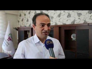 Usman Baydemir: Em li dijî Refrendoma Kurdistanê naskinin