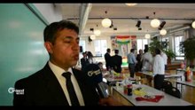 Li Siwêsra PDKSê boneya 1 mîn partiyê Kurdî li Sûriyê bibîr tîne
