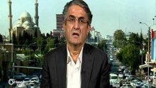 Partiyên Bakurê Kurdistanê piştegiriya refarendûma Kurdistanê dikin