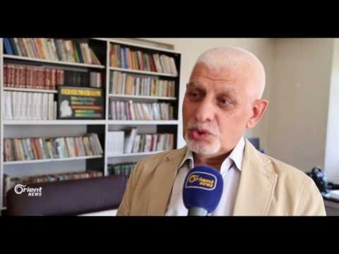 Partiyên Bakurê Kurdistanê piştegiriya refarendûma Kurdistanê dikin