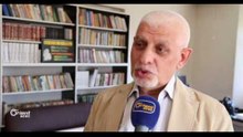 Partiyên Bakurê Kurdistanê piştegiriya refarendûma Kurdistanê dikin