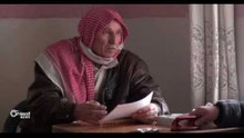 Bi behaniya zekata rojiyê rêvberiya xweser baceyê li ser welatiyan disepîne