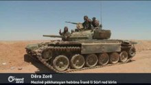 Herdû partiyên PDKê û YNKê li ser vegera karê perlemana Kurdistanê lihev dikin