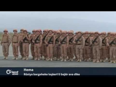 Berpirsê encûmena Şingalê: PKKê dixwaze Xanesorê bi rojava ve girêde