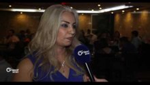 Rewşa cejina Remezanê li bajarê Hewlêrê