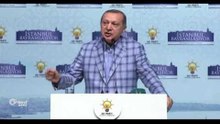 Tirkiyê vegerandina çekên YPGê piştî şer xapandine